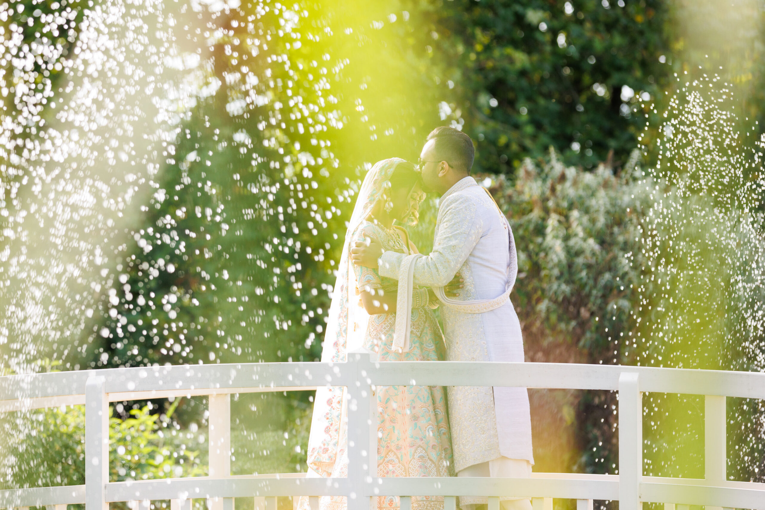 Wedding -949