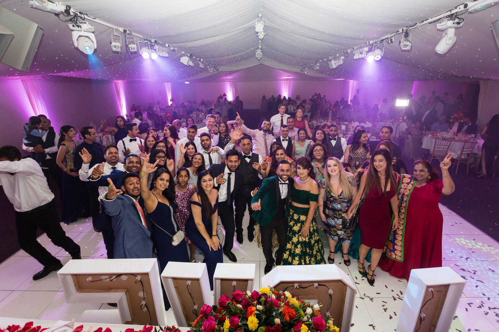 wedding-reception-32