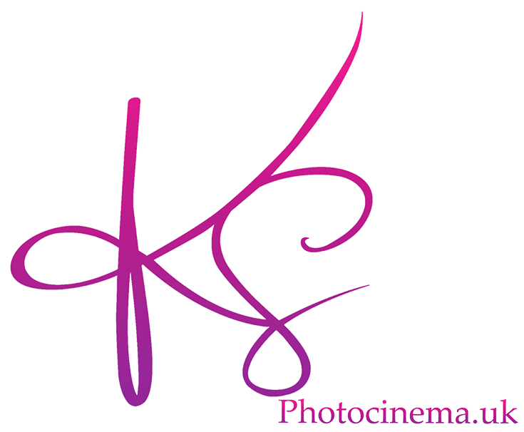 KS Photo Cinema